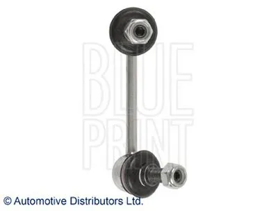 Тяга / стойка, стабилизатор BLUE PRINT купить