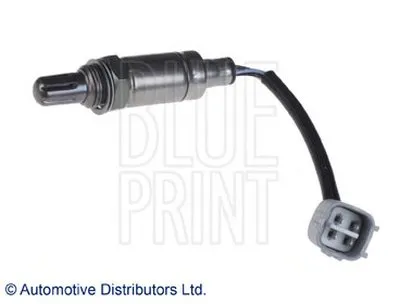 Лямда-зонд BLUE PRINT купить