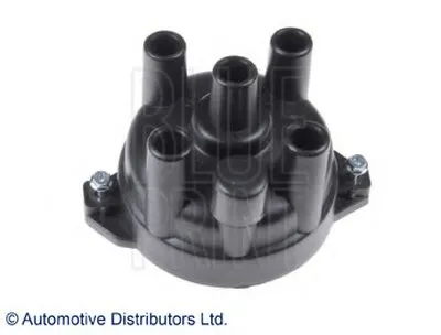 Крышка распределителя зажигания BLUE PRINT купить