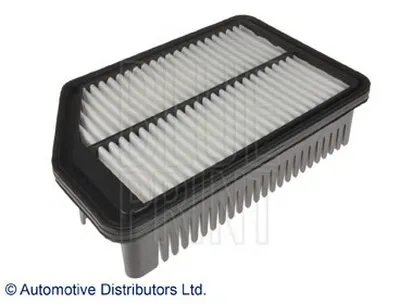 Воздушный фильтр BLUE PRINT купить