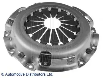 Нажимной диск сцепления BLUE PRINT купить