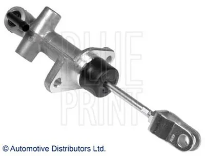 Главный цилиндр, система сцепления BLUE PRINT купить
