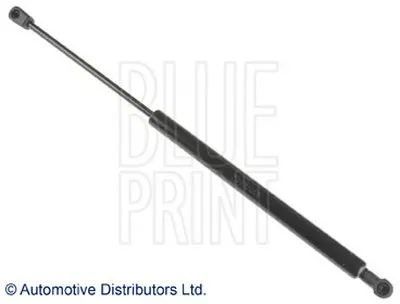 Газовая пружина, крышка багажник BLUE PRINT купить