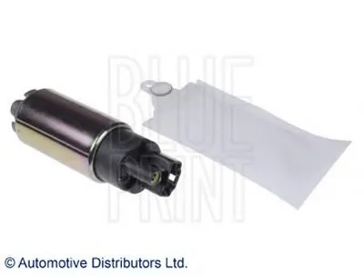 Топливный насос BLUE PRINT купить