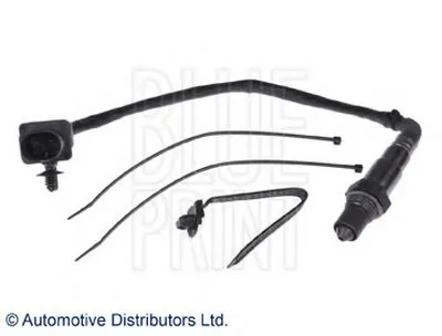 Лямда-зонд BLUE PRINT купить