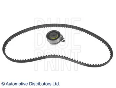 Комплект ремня ГРМ BLUE PRINT купить