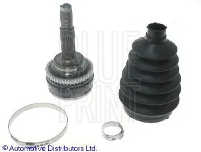 Шарнирный комплект, приводной вал BLUE PRINT купить