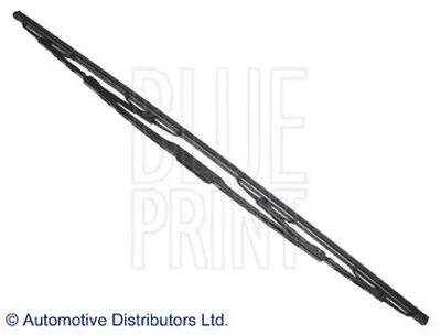 Щетка стеклоочистителя BLUE PRINT купить