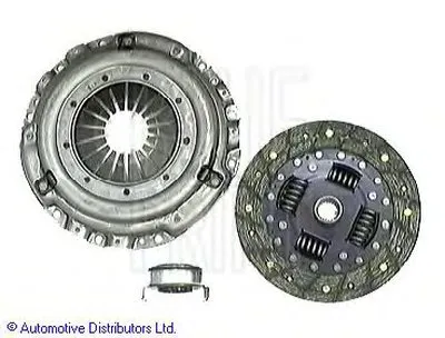 Комплект сцепления BLUE PRINT купить