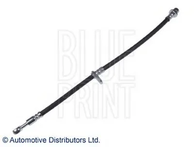 Тормозной шланг BLUE PRINT купить