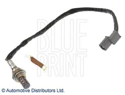 Лямда-зонд BLUE PRINT купить