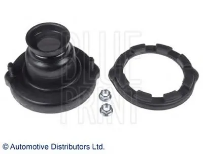 Подвеска, амортизатор BLUE PRINT купить