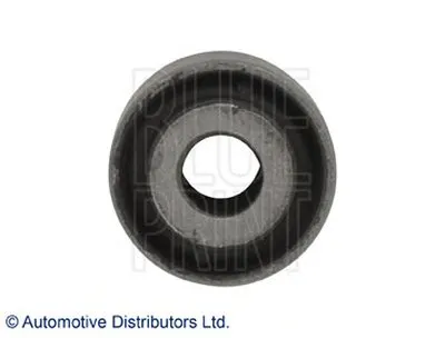 Подвеска, рычаг независимой подвески колеса BLUE PRINT купить