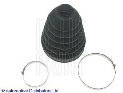 Комплект пылника, приводной вал BLUE PRINT купить