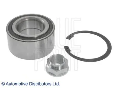 Комплект подшипника ступицы колеса BLUE PRINT купить