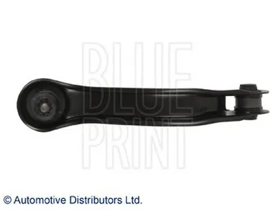 Рычаг независимой подвески колеса, подвеска колеса BLUE PRINT купить