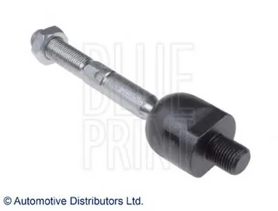 Осевой шарнир, рулевая тяга BLUE PRINT купить