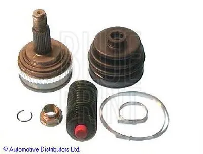 Шарнирный комплект, приводной вал BLUE PRINT купить