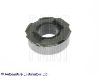 Выжимной подшипник BLUE PRINT купить