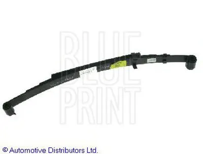 Рессорный лист BLUE PRINT купить