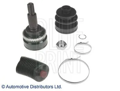 Шарнирный комплект, приводной вал BLUE PRINT купить