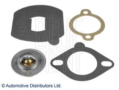 Термостат, охлаждающая жидкость BLUE PRINT купить