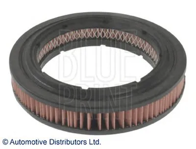 Воздушный фильтр BLUE PRINT купить