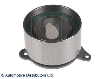 Натяжной ролик, ремень ГРМ BLUE PRINT купить