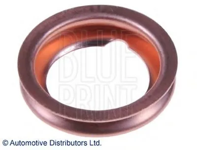 Уплотнительное кольцо, резьбовая пр BLUE PRINT купить