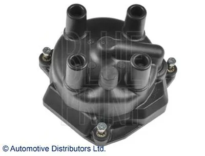 Крышка распределителя зажигания BLUE PRINT купить