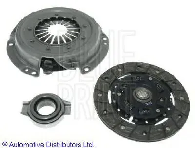 Комплект сцепления BLUE PRINT купить