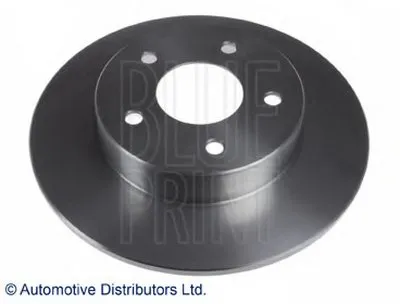 Тормозной диск BLUE PRINT купить