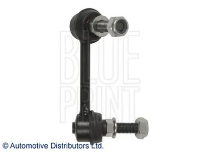 Тяга / стойка, стабилизатор BLUE PRINT купить