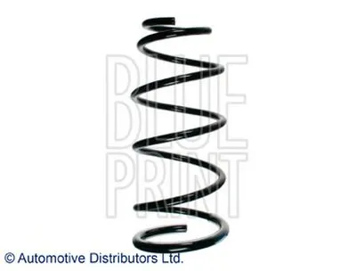 винтовая пружина BLUE PRINT купить