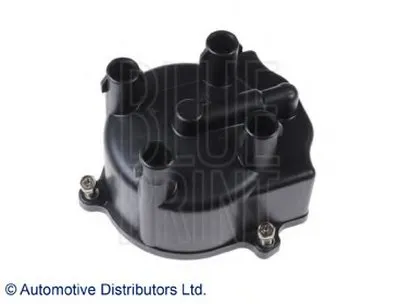 Крышка распределителя зажигания BLUE PRINT купить