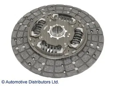 Диск сцепления BLUE PRINT купить