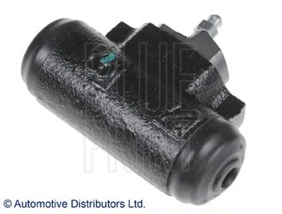 Колесный тормозной цилиндр BLUE PRINT купить