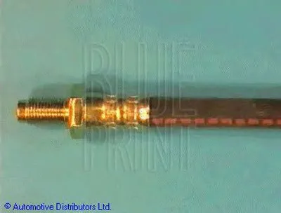 Тормозной шланг BLUE PRINT купить