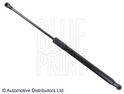 Газовая пружина, крышка багажник BLUE PRINT купить