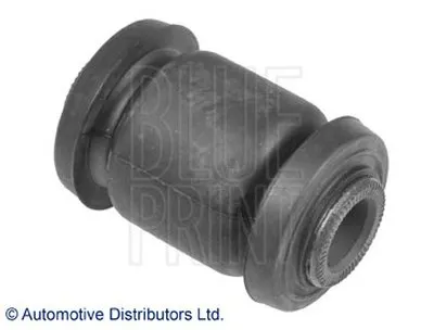 Подвеска, рычаг независимой подвески колеса BLUE PRINT купить