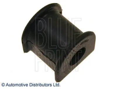 Опора, стабилизатор BLUE PRINT купить