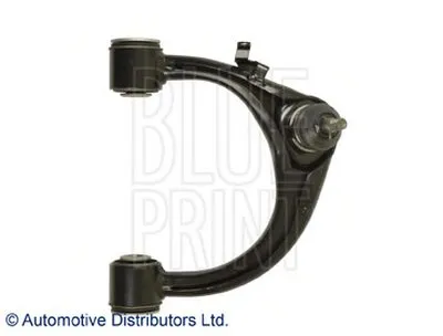 Рычаг независимой подвески колеса, подвеска колеса BLUE PRINT купить