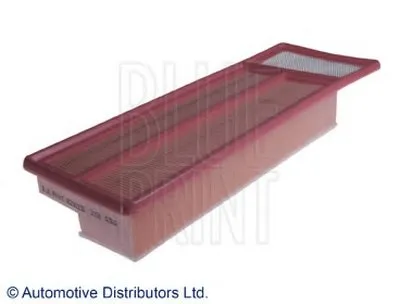 Воздушный фильтр BLUE PRINT купить