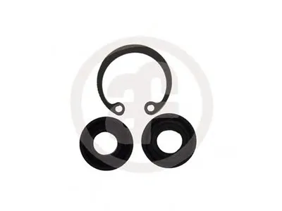 Ремкомплект, главный цилиндр AUTOFREN SEINSA купить