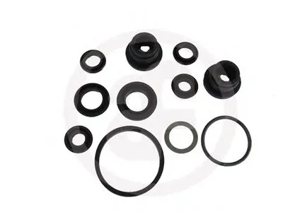 Ремкомплект, главный тормозной цилиндр AUTOFREN SEINSA купить