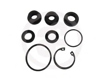 Ремкомплект, главный тормозной цилиндр AUTOFREN SEINSA купить