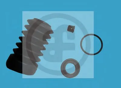 Ремкомплект, рабочий цилиндр AUTOFREN SEINSA купить