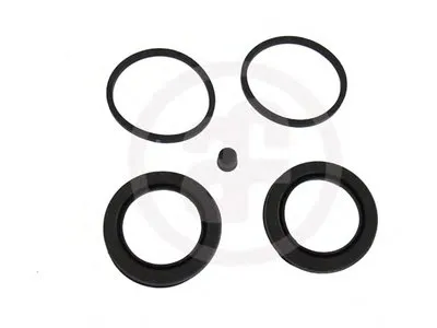 Ремкомплект, тормозной суппорт AUTOFREN SEINSA купить