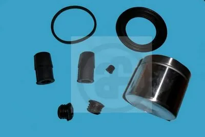 Ремкомплект, тормозной суппорт AUTOFREN SEINSA купить