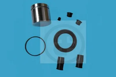 Ремкомплект, тормозной суппорт AUTOFREN SEINSA купить